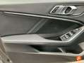 BMW 218 218dA Gran Coupé Gris - thumbnail 14