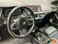 BMW 218 218dA Gran Coupé Gris - thumbnail 7