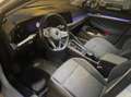Volkswagen Golf Golf VIII 2020 2.0 tdi Life 150cv dsg Bianco - thumbnail 13