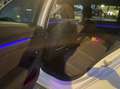 Volkswagen Golf Golf VIII 2020 2.0 tdi Life 150cv dsg Bianco - thumbnail 15