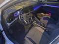 Volkswagen Golf Golf VIII 2020 2.0 tdi Life 150cv dsg Blanc - thumbnail 18