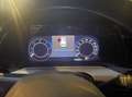 Volkswagen Golf Golf VIII 2020 2.0 tdi Life 150cv dsg Bianco - thumbnail 11