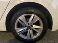 Volkswagen Golf Golf VIII 2020 2.0 tdi Life 150cv dsg Bianco - thumbnail 6
