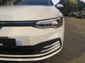 Volkswagen Golf Golf VIII 2020 2.0 tdi Life 150cv dsg Blanc - thumbnail 20