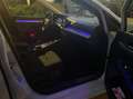 Volkswagen Golf Golf VIII 2020 2.0 tdi Life 150cv dsg Blanc - thumbnail 17