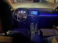 Volkswagen Golf Golf VIII 2020 2.0 tdi Life 150cv dsg Bianco - thumbnail 10