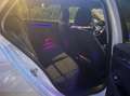 Volkswagen Golf Golf VIII 2020 2.0 tdi Life 150cv dsg Bianco - thumbnail 14