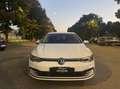Volkswagen Golf Golf VIII 2020 2.0 tdi Life 150cv dsg Bianco - thumbnail 2