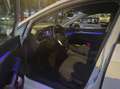 Volkswagen Golf Golf VIII 2020 2.0 tdi Life 150cv dsg Blanc - thumbnail 19