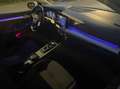 Volkswagen Golf Golf VIII 2020 2.0 tdi Life 150cv dsg Bianco - thumbnail 12