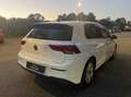 Volkswagen Golf Golf VIII 2020 2.0 tdi Life 150cv dsg Blanc - thumbnail 21