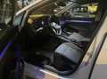 Volkswagen Golf Golf VIII 2020 2.0 tdi Life 150cv dsg Bianco - thumbnail 9