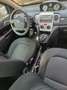 Lancia Ypsilon 1.2 69 CV 5 porte S&S Platinum Roşu - thumbnail 13