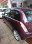 Lancia Ypsilon 1.2 69 CV 5 porte S&S Platinum Roşu - thumbnail 4