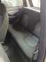 Lancia Ypsilon 1.2 69 CV 5 porte S&S Platinum Roşu - thumbnail 10
