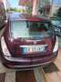 Lancia Ypsilon 1.2 69 CV 5 porte S&S Platinum Roşu - thumbnail 5