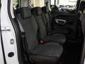 Opel Combo Life E GS-line, LHZ, SHZ, PDC + Kam., Carp Weiß - thumbnail 6
