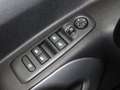 Opel Combo Life E GS-line, LHZ, SHZ, PDC + Kam., Carp Weiß - thumbnail 15