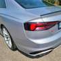 Audi RS5 COUPE' BOLLO/SUPERB. SCAD. 5/2026 IVA ESPOSTA Zilver - thumbnail 3