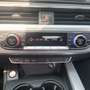 Audi RS5 COUPE' BOLLO/SUPERB. SCAD. 5/2026 IVA ESPOSTA Zilver - thumbnail 25