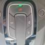 Audi RS5 COUPE' BOLLO/SUPERB. SCAD. 5/2026 IVA ESPOSTA Zilver - thumbnail 31