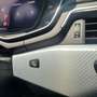 Audi RS5 COUPE' BOLLO/SUPERB. SCAD. 5/2026 IVA ESPOSTA Zilver - thumbnail 24