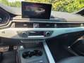 Audi RS5 COUPE' BOLLO/SUPERB. SCAD. 5/2026 IVA ESPOSTA Zilver - thumbnail 18