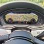 Audi RS5 COUPE' BOLLO/SUPERB. SCAD. 5/2026 IVA ESPOSTA Zilver - thumbnail 30