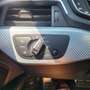 Audi RS5 COUPE' BOLLO/SUPERB. SCAD. 5/2026 IVA ESPOSTA Zilver - thumbnail 23