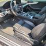 Audi RS5 COUPE' BOLLO/SUPERB. SCAD. 5/2026 IVA ESPOSTA Zilver - thumbnail 12
