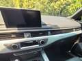 Audi RS5 COUPE' BOLLO/SUPERB. SCAD. 5/2026 IVA ESPOSTA Zilver - thumbnail 17