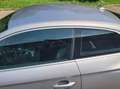 Audi RS5 COUPE' BOLLO/SUPERB. SCAD. 5/2026 IVA ESPOSTA Zilver - thumbnail 11