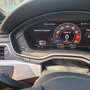 Audi RS5 COUPE' BOLLO/SUPERB. SCAD. 5/2026 IVA ESPOSTA Zilver - thumbnail 26