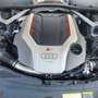 Audi RS5 COUPE' BOLLO/SUPERB. SCAD. 5/2026 IVA ESPOSTA Zilver - thumbnail 19