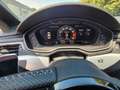 Audi RS5 COUPE' BOLLO/SUPERB. SCAD. 5/2026 IVA ESPOSTA Zilver - thumbnail 20