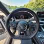 Audi RS5 COUPE' BOLLO/SUPERB. SCAD. 5/2026 IVA ESPOSTA Zilver - thumbnail 21