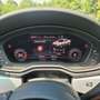 Audi RS5 COUPE' BOLLO/SUPERB. SCAD. 5/2026 IVA ESPOSTA Zilver - thumbnail 29