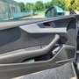 Audi RS5 COUPE' BOLLO/SUPERB. SCAD. 5/2026 IVA ESPOSTA Zilver - thumbnail 13