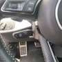 Audi RS5 COUPE' BOLLO/SUPERB. SCAD. 5/2026 IVA ESPOSTA Zilver - thumbnail 22