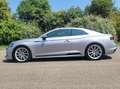 Audi RS5 COUPE' BOLLO/SUPERB. SCAD. 5/2026 IVA ESPOSTA Zilver - thumbnail 2