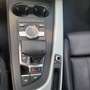 Audi RS5 COUPE' BOLLO/SUPERB. SCAD. 5/2026 IVA ESPOSTA Zilver - thumbnail 33