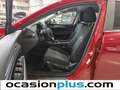 Mazda 6 2.0 Skyactiv-G Evolution Tech Rojo - thumbnail 11