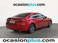 Mazda 6 2.0 Skyactiv-G Evolution Tech Rojo - thumbnail 3