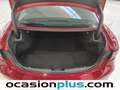 Mazda 6 2.0 Skyactiv-G Evolution Tech Rojo - thumbnail 17