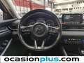Mazda 6 2.0 Skyactiv-G Evolution Tech Rojo - thumbnail 24