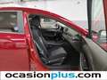 Mazda 6 2.0 Skyactiv-G Evolution Tech Rojo - thumbnail 19