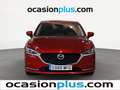 Mazda 6 2.0 Skyactiv-G Evolution Tech Rojo - thumbnail 13