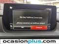 Mazda 6 2.0 Skyactiv-G Evolution Tech Rojo - thumbnail 32