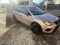 SEAT Arona Arona 1.0 EcoTSI 95 ch Start/Stop BVM5 Reference - thumbnail 3