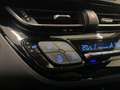 Toyota C-HR SO CHIC Gris - thumbnail 15